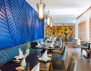 top-6-famous-vietnamese-restaurants-to-try-in-da-nang