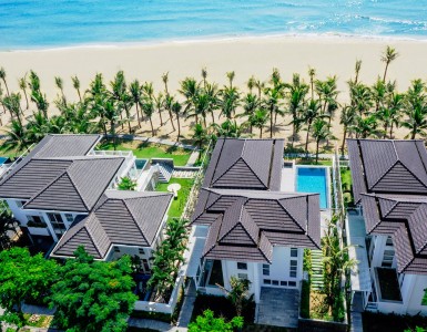 top-6-resort-bien-danh-cho-gia-dinh-o-da-nang-du-lich-nghi-duong-dip-cuoi-nam