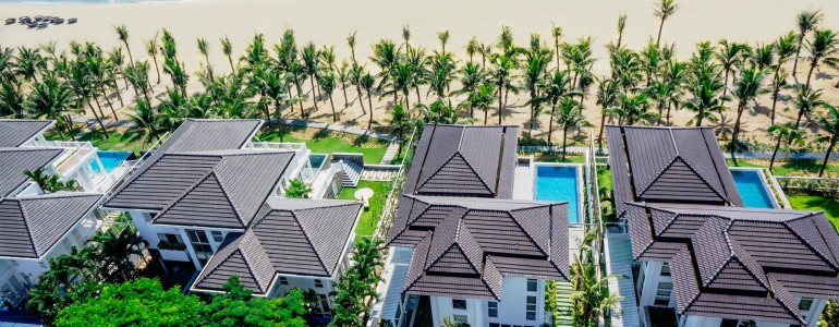 top-6-family-friendly-beach-resorts-in-da-nang-for-a-perfect-year-end-getaway