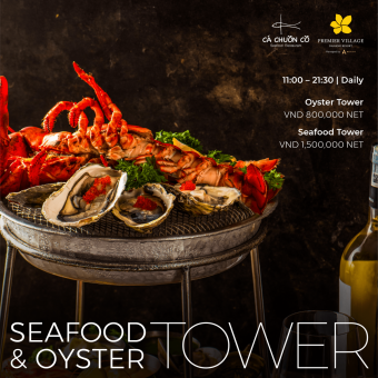 seafood-tower-and-oyster-tower