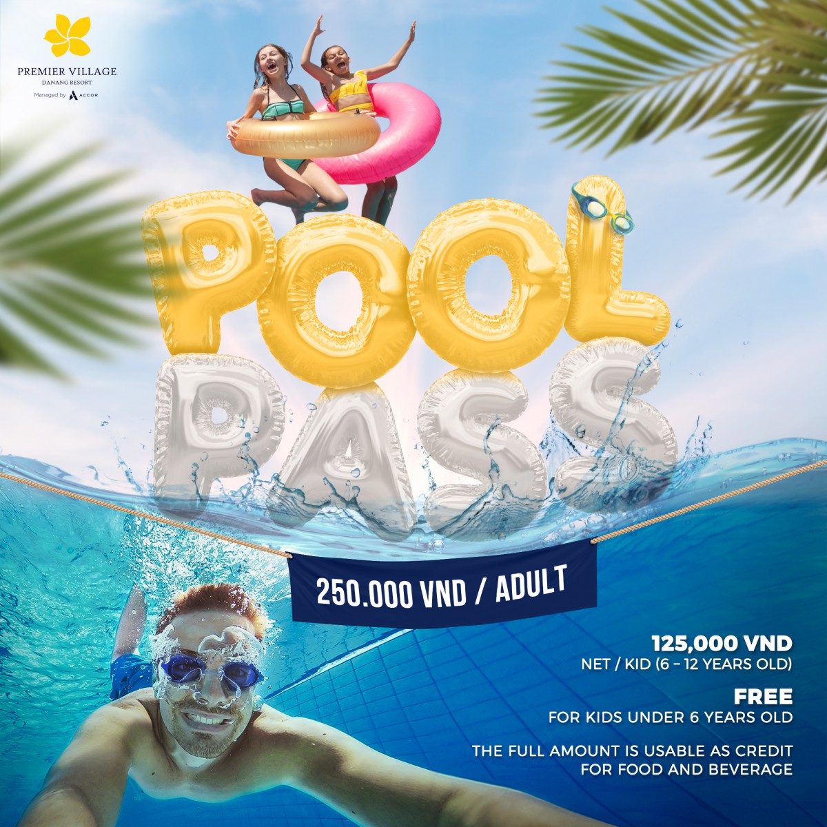 pool-pass