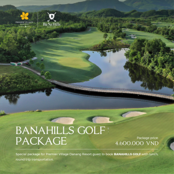 bana-hills-golf-package