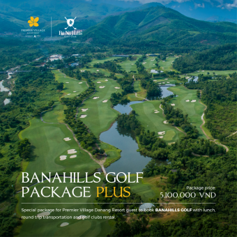 bana-hills-golf-package-plus