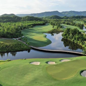 goi-choi-golf-tai-ba-na-hills