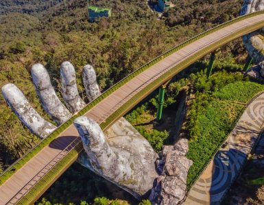 golden-bridge-da-nang-a-must-visit-iconic-attraction-at-ba-na-hills