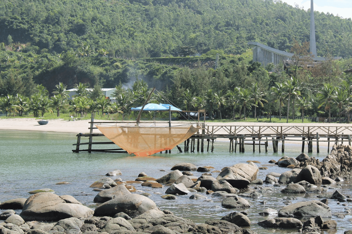 son-tra-peninsula-a-pristine-wonder-in-the-heart-of-da-nang