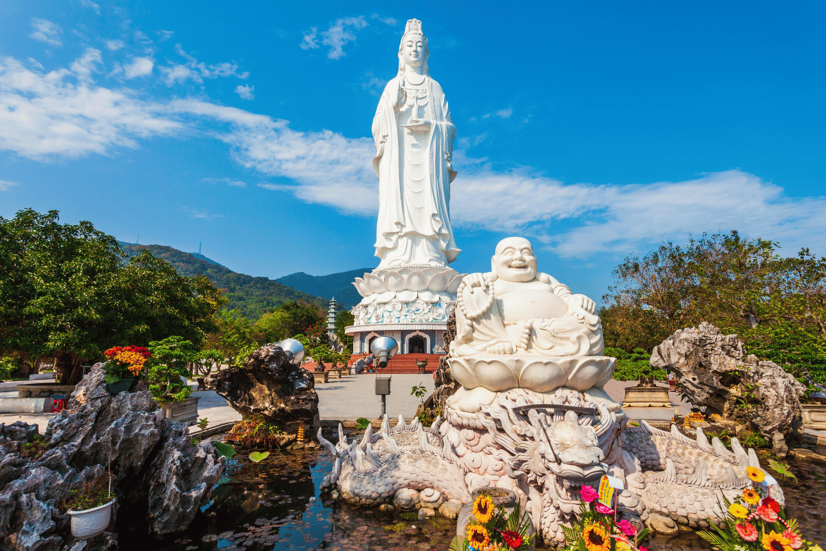 son-tra-peninsula-a-pristine-wonder-in-the-heart-of-da-nang