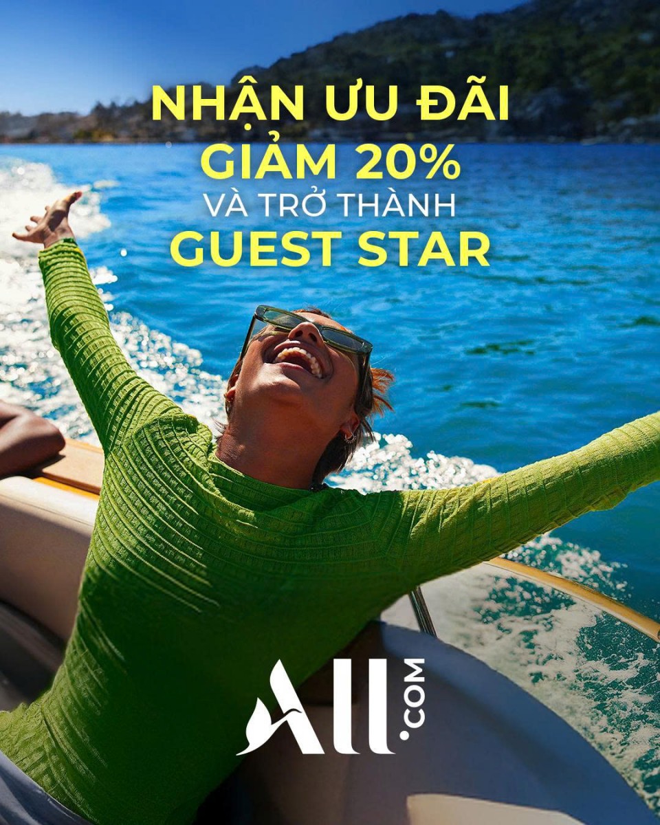 save-20-be-our-guest-star