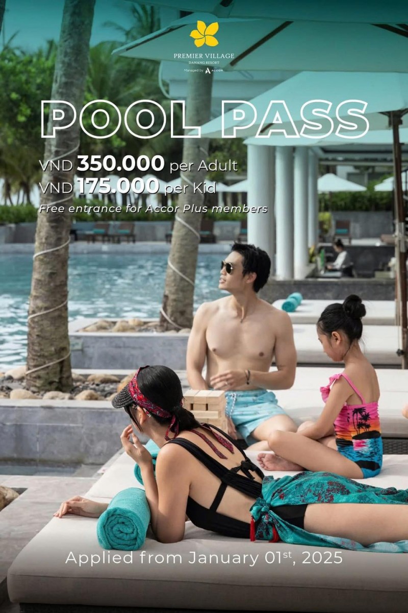 pool-pass