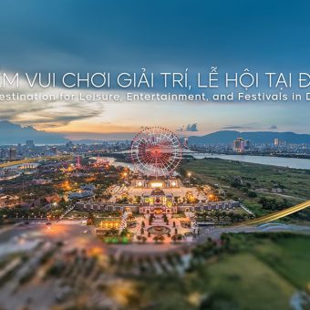 beloved-vietnam-da-nang-downtown