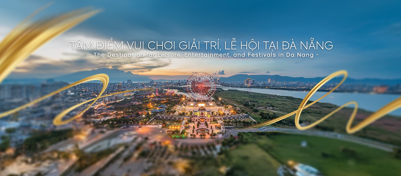 beloved-viet-nam-da-nang-downtown