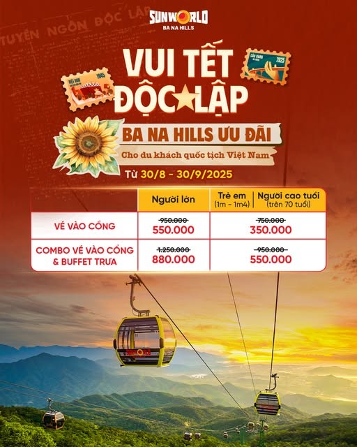 uu-dai-ve-sun-world-bana-hills-le-quoc-khanh