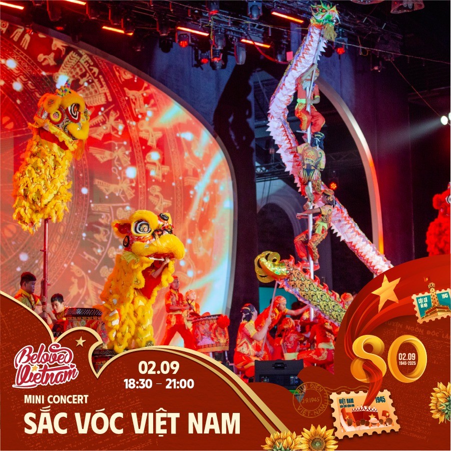 beloved-viet-nam-da-nang-downtown