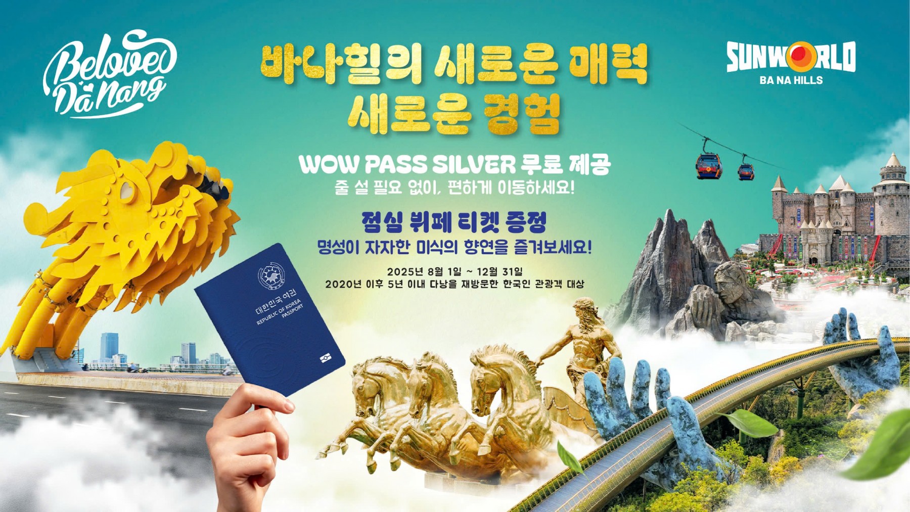 uu-dai-ve-sun-world-bana-hills-le-quoc-khanh