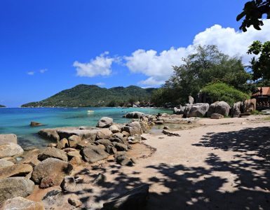 bai-rang-da-nang-net-dep-hoang-so-tai-ban-dao-son-tra