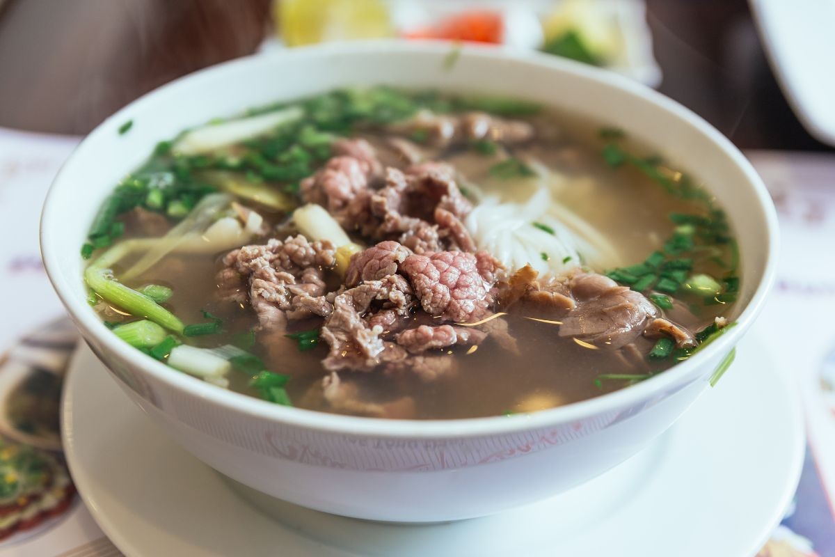 top-6-nha-hang-am-thuc-viet-nen-thu-tai-da-nang