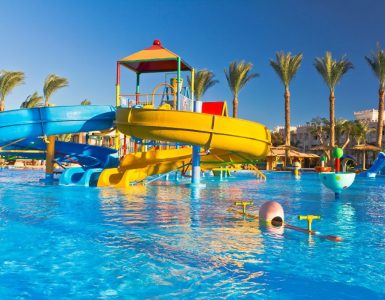 nui-than-tai-hot-spring-park-a-complete-travel-guide-from-a-z