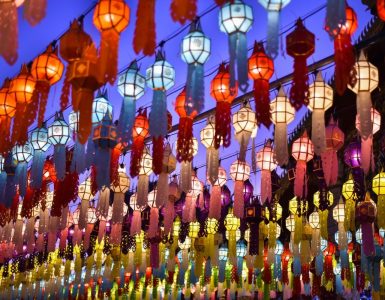 top-7-places-to-visit-in-da-nang-for-mid-autumn-festival