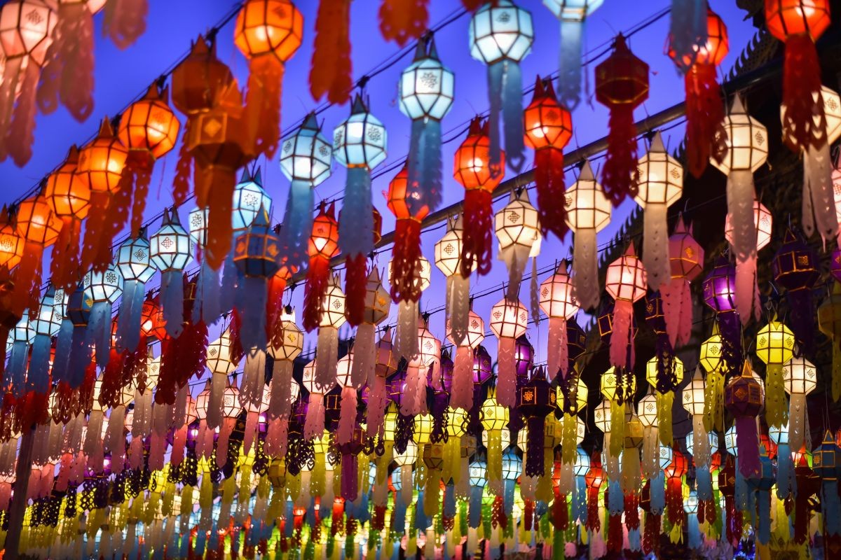 top-7-places-to-visit-in-da-nang-for-mid-autumn-festival