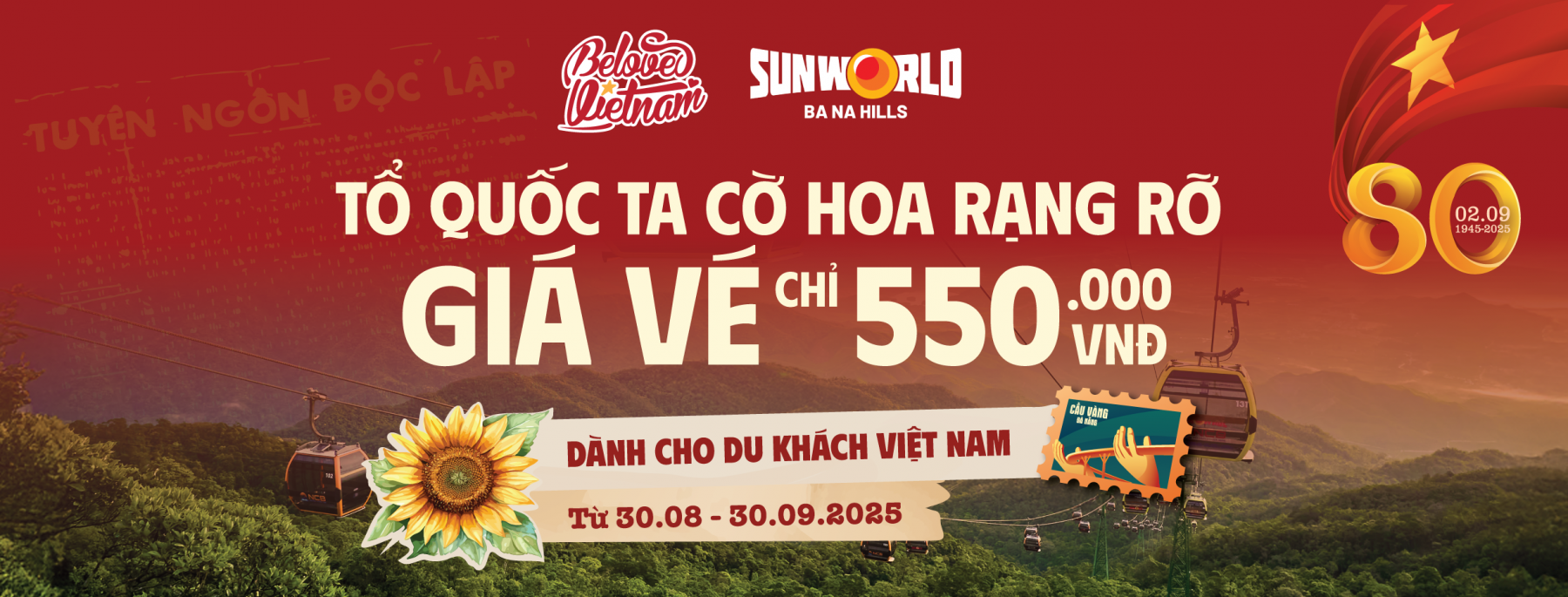 uu-dai-ve-sun-world-bana-hills-le-quoc-khanh