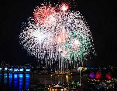 independence-day-2025-da-nang-30-activities-events