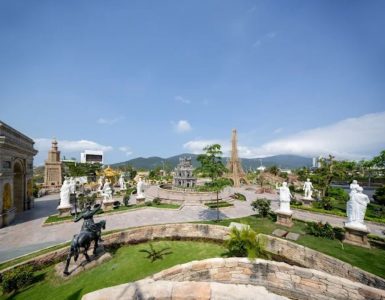cong-vien-ky-quan-da-nang-kham-pha-ky-quan-the-gioi-thu-nho
