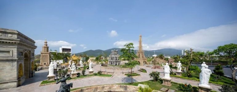 cong-vien-ky-quan-da-nang-kham-pha-ky-quan-the-gioi-thu-nho