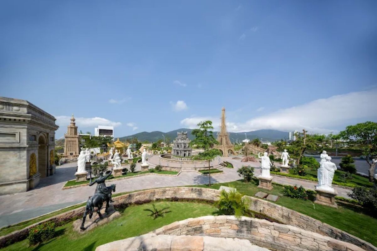 cong-vien-ky-quan-da-nang-kham-pha-ky-quan-the-gioi-thu-nho