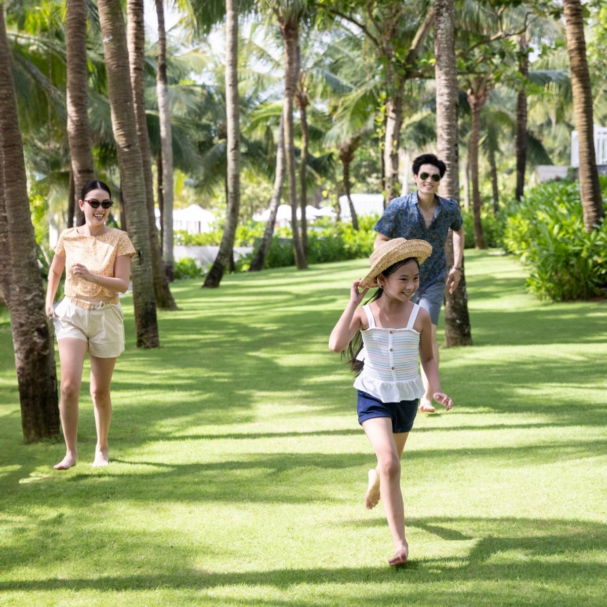 hotel-escape-offer-%e6%9c%80%e5%a4%a720-off