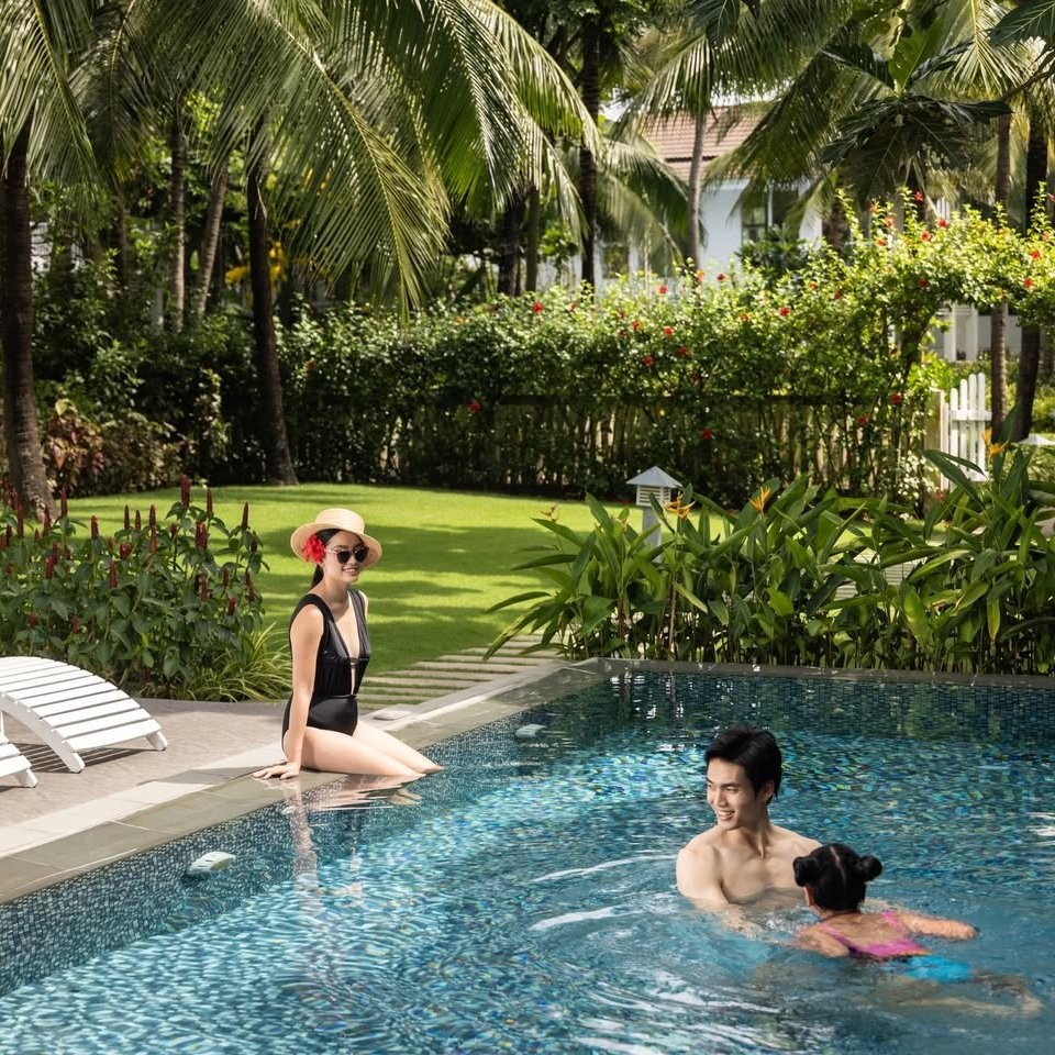hotel-escape-offer-%e6%9c%80%e5%a4%a720-off