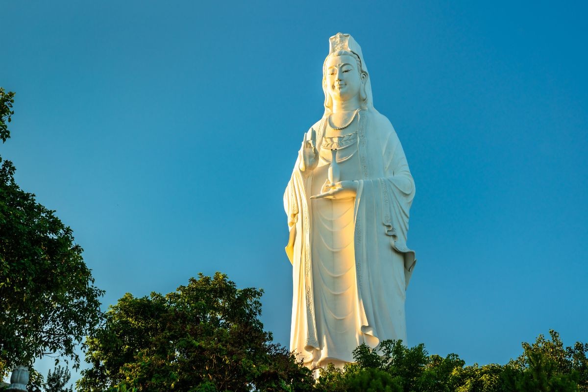 top-10-diem-du-lich-it-nguoi-biet-o-da-nang