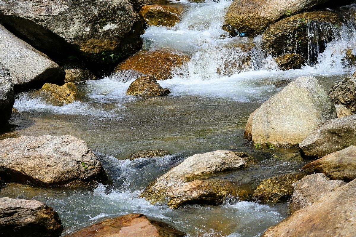 top-10-diem-du-lich-it-nguoi-biet-o-da-nang
