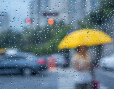 %e4%b8%8b%e9%9b%a8%e5%a4%a9%e5%9c%a8%e5%b2%98%e6%b8%af%e5%8e%bb%e5%93%aa%e5%84%bf%e7%8e%a9%ef%bc%9a10%e4%b8%aa%e5%80%bc%e5%be%97%e4%b8%80%e8%af%95%e7%9a%84%e6%9c%89%e8%b6%a3%e4%bd%93%e9%aa%8c