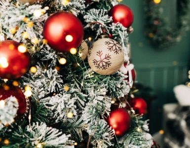 da-nang-christmas-2025-top-6-activities-you-cant-miss