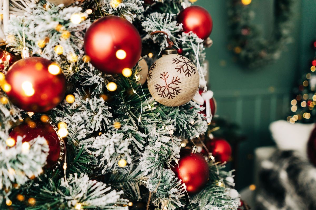 da-nang-christmas-2025-top-6-activities-you-cant-miss