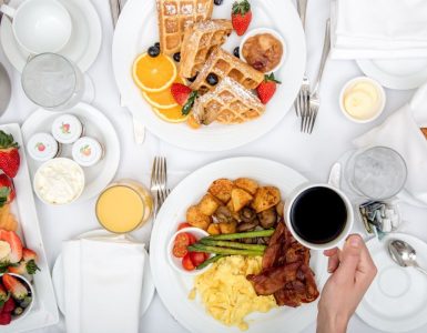 top-5-luxury-breakfast-restaurants-in-da-nang