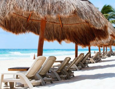 top-7-beach-clubs-in-da-nang-premium-chill-experiences-by-the-sea