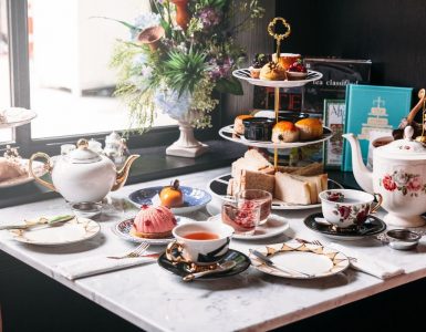 top-7-afternoon-tea-spots-in-da-nang