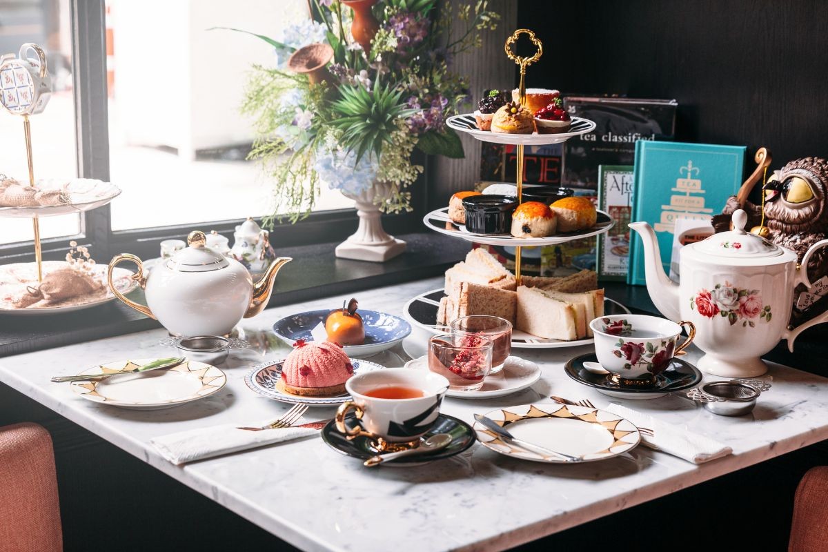 top-7-afternoon-tea-spots-in-da-nang